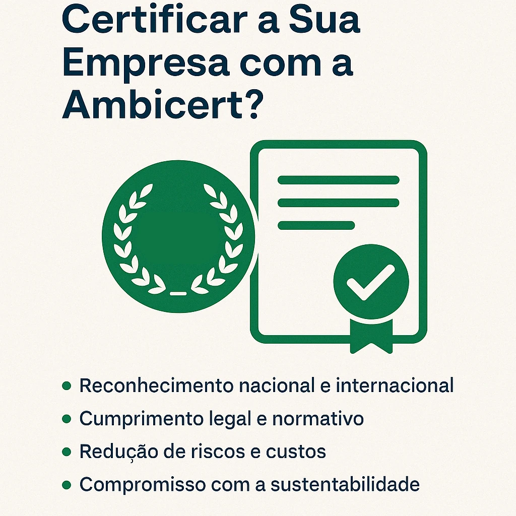 ChatGPT Image 17 04 2025 01 43 16